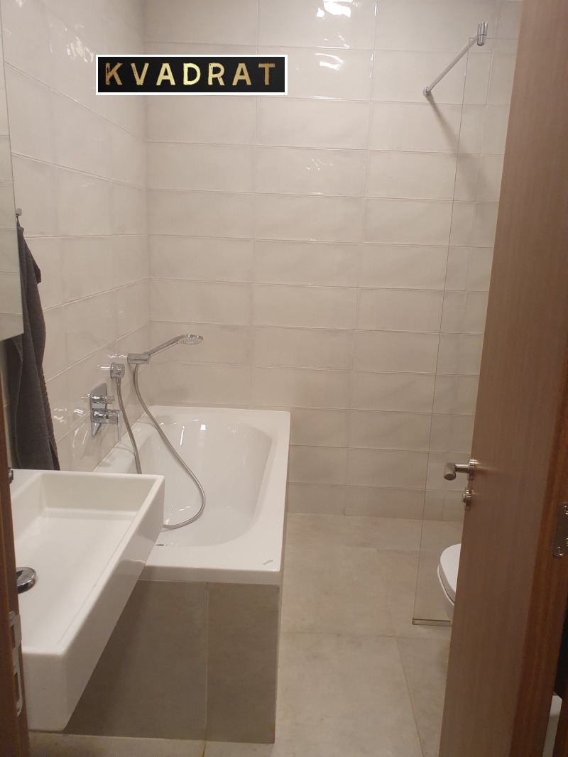 En renta  1 dormitorio Sofia , Simeonovo , 75 metros cuadrados | 17811849 - imagen [12]