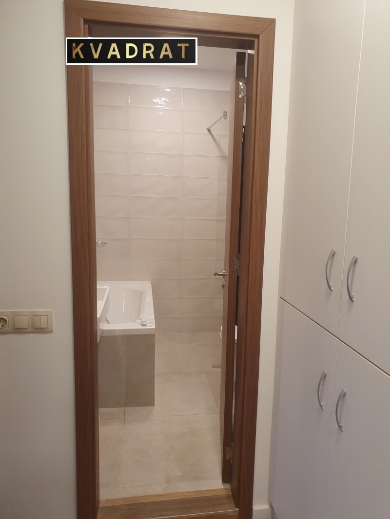 En renta  1 dormitorio Sofia , Simeonovo , 75 metros cuadrados | 17811849 - imagen [11]