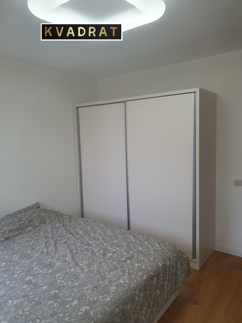 En renta  1 dormitorio Sofia , Simeonovo , 75 metros cuadrados | 17811849 - imagen [6]