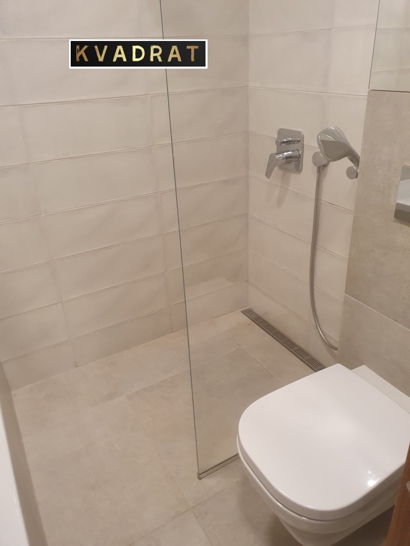 En renta  1 dormitorio Sofia , Simeonovo , 75 metros cuadrados | 17811849 - imagen [14]