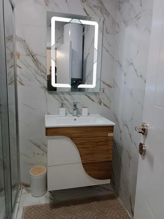 De inchiriat  1 dormitor Plovdiv , Hristo Smirnensci , 65 mp | 23032845 - imagine [4]