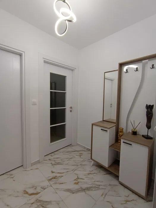De inchiriat  1 dormitor Plovdiv , Hristo Smirnensci , 65 mp | 23032845 - imagine [3]