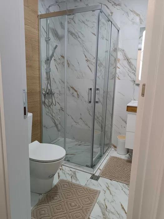 De inchiriat  1 dormitor Plovdiv , Hristo Smirnensci , 65 mp | 23032845 - imagine [5]