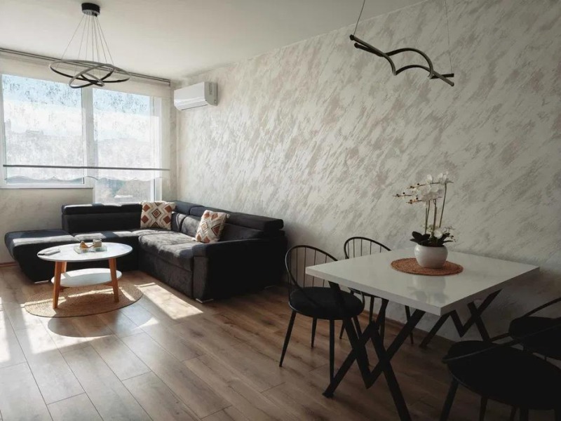 De inchiriat  1 dormitor Plovdiv , Hristo Smirnensci , 65 mp | 23032845 - imagine [2]