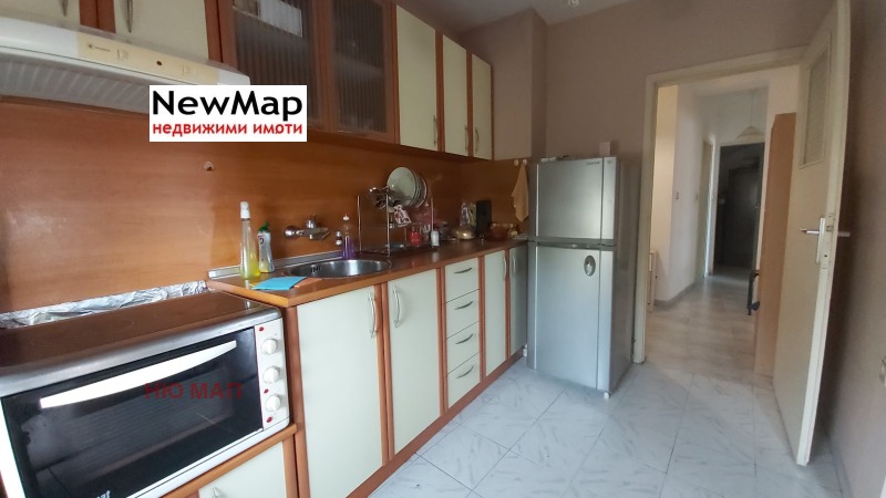Под наем 2-СТАЕН, град Плевен, Идеален център • 350 € • 79138928 — Holmes.bg