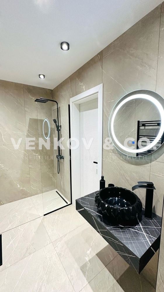 В оренду  1 спальня София , Дървеница , 70 кв.м | 38088738 - зображення [11]