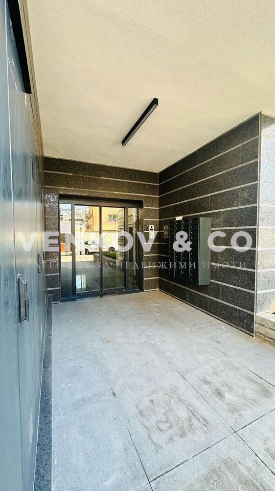 В оренду  1 спальня София , Дървеница , 70 кв.м | 38088738 - зображення [13]