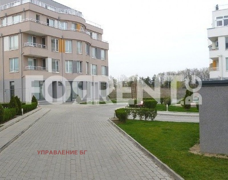 Дава под наем 2-СТАЕН, гр. София, Студентски град, снимка 6 - Апартаменти - 54118924