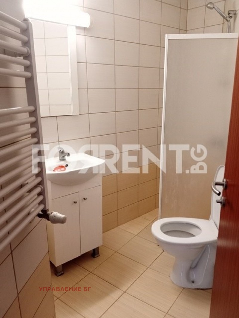 Дава под наем 2-СТАЕН, гр. София, Студентски град, снимка 5 - Апартаменти - 54118924