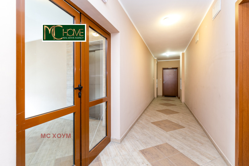 Para alugar  2 quartos Sofia , Ovtcha kupel , 70 m² | 16209781 - imagem [15]
