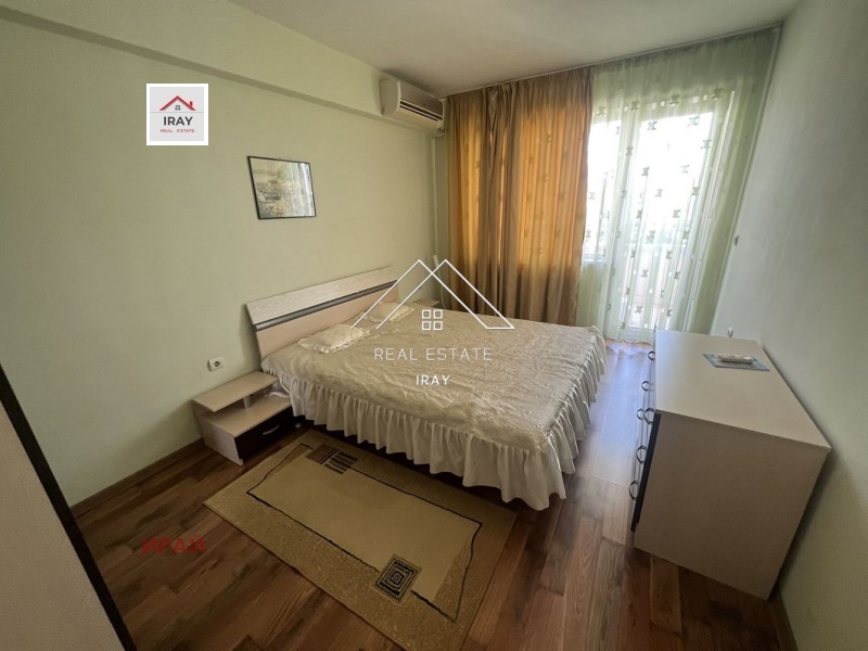 Дава под наем  3-стаен град Стара Загора , Център , 100 кв.м | 91136912 - изображение [7]