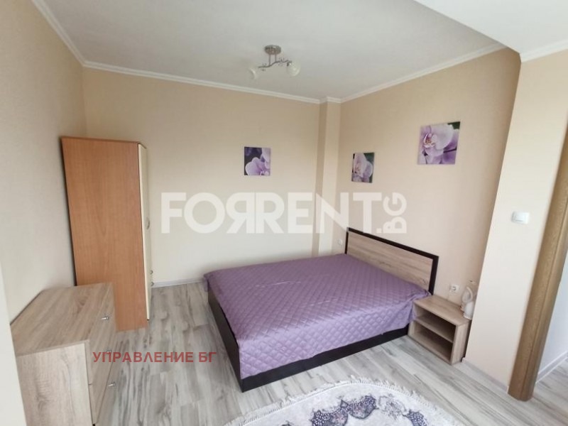 Дава под наем 3-СТАЕН, гр. София, Борово, снимка 5 - Апартаменти - 55525908