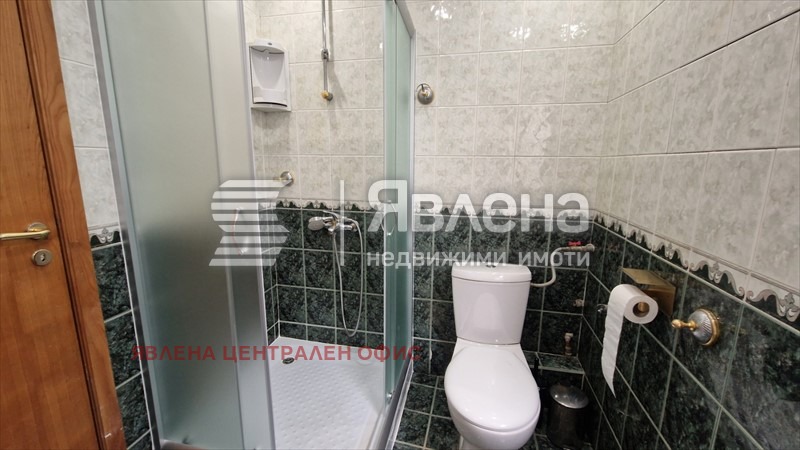 Дава под наем 3-СТАЕН, гр. София, Хиподрума, снимка 12 - Апартаменти - 56690541