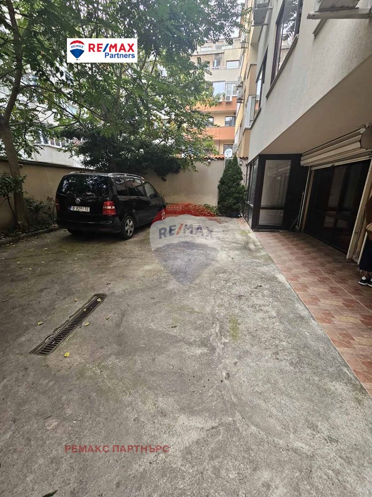 Te huur  Kantoor Varna , ChEI , 28 m² | 81099137 - afbeelding [8]