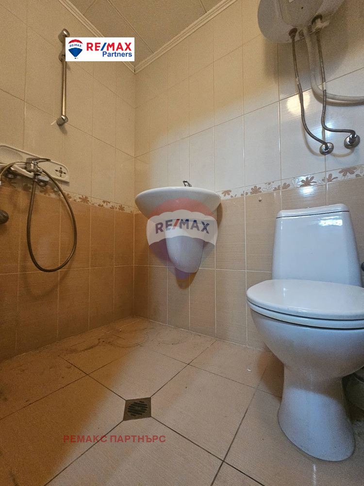 Te huur  Kantoor Varna , ChEI , 28 m² | 81099137 - afbeelding [7]