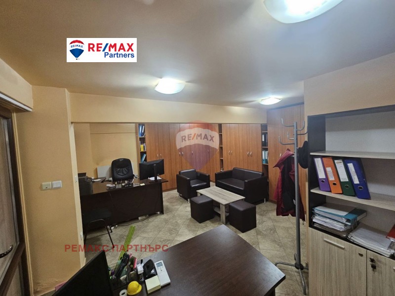 Te huur  Kantoor Varna , ChEI , 28 m² | 81099137 - afbeelding [5]