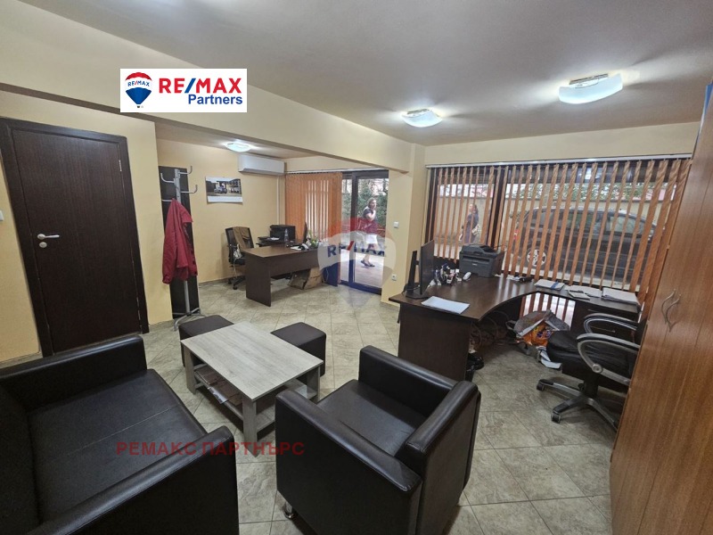 Te huur  Kantoor Varna , ChEI , 28 m² | 81099137 - afbeelding [4]