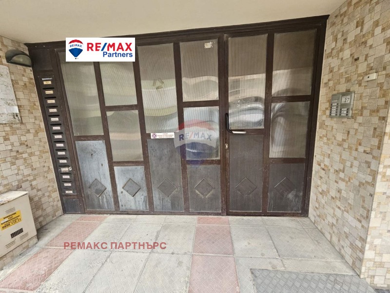 Te huur  Kantoor Varna , ChEI , 28 m² | 81099137 - afbeelding [10]