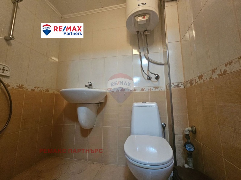 Te huur  Kantoor Varna , ChEI , 28 m² | 81099137 - afbeelding [6]