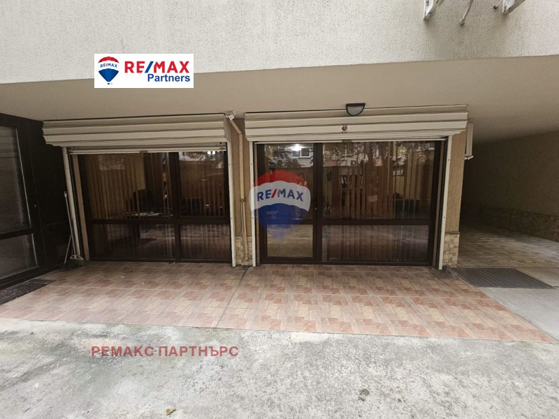 Te huur  Kantoor Varna , ChEI , 28 m² | 81099137 - afbeelding [9]