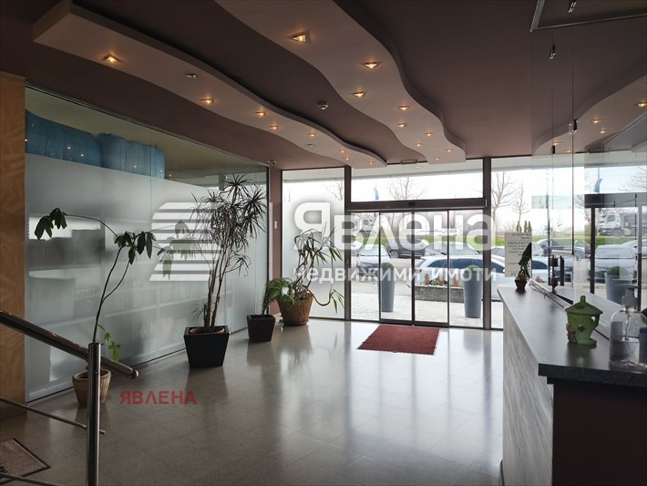 Дава под наем ОФИС, гр. София, Враждебна, снимка 15 - Офиси - 54047655