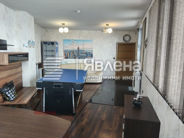 Дава под наем ОФИС, гр. София, Враждебна, снимка 10 - Офиси - 54047655