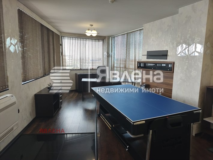 Дава под наем ОФИС, гр. София, Враждебна, снимка 9 - Офиси - 54047655