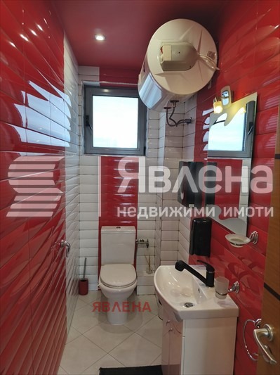 Дава под наем ОФИС, гр. София, Враждебна, снимка 4 - Офиси - 54047655
