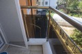 Дава под наем 3-СТАЕН, гр. София, Люлин 8, снимка 10