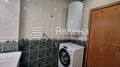 Дава под наем 3-СТАЕН, гр. София, Хиподрума, снимка 13