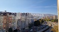 Дава под наем 3-СТАЕН, гр. София, Хиподрума, снимка 15