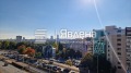 Дава под наем 3-СТАЕН, гр. София, Хиподрума, снимка 16