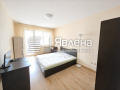Дава под наем 4-СТАЕН, гр. София, Лагера, снимка 6