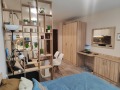 Под наем 1-СТАЕН, град Бургас, Сарафово • 700 лв. / 357.90 € • 61049788 7