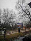 Дава под наем 2-СТАЕН, гр. Пловдив, Кършияка, снимка 16