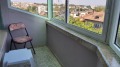 Под наем 2-СТАЕН, град Плевен, Идеален център • 350 € • 79138928 — Holmes.bg