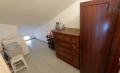 Под наем 2-СТАЕН, град Плевен, Идеален център • 350 € • 79138928 — Holmes.bg