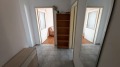 Под наем 2-СТАЕН, град Плевен, Идеален център • 350 € • 79138928 — Holmes.bg