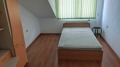 Под наем 2-СТАЕН, град Плевен, Идеален център • 350 € • 79138928 — Holmes.bg
