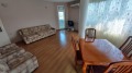 Под наем 2-СТАЕН, град Плевен, Идеален център • 350 € • 79138928 — Holmes.bg