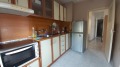 Под наем 2-СТАЕН, град Плевен, Идеален център • 350 € • 79138928 — Holmes.bg