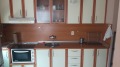 Под наем 2-СТАЕН, град Плевен, Идеален център • 350 € • 79138928 — Holmes.bg