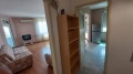 Под наем 2-СТАЕН, град Плевен, Идеален център • 350 € • 79138928 — Holmes.bg