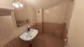 Под наем 2-СТАЕН, град Плевен, Идеален център • 350 € • 79138928 — Holmes.bg