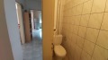 Под наем 2-СТАЕН, град Плевен, Идеален център • 350 € • 79138928 — Holmes.bg