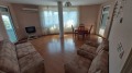 Под наем 2-СТАЕН, град Плевен, Идеален център • 350 € • 79138928 — Holmes.bg