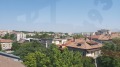 Под наем 2-СТАЕН, град Плевен, Идеален център • 350 € • 79138928 — Holmes.bg