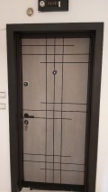 Под наем 2-СТАЕН, град Плевен, Идеален център • 350 € • 79138928 — Holmes.bg