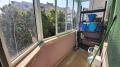 Под наем 2-СТАЕН, град Плевен, Идеален център • 350 € • 79138928 — Holmes.bg
