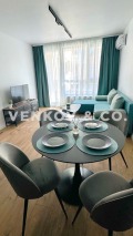 Под наем 2-СТАЕН, град София, Дървеница • 665 € / 1300.63 лв. • 68657448 1